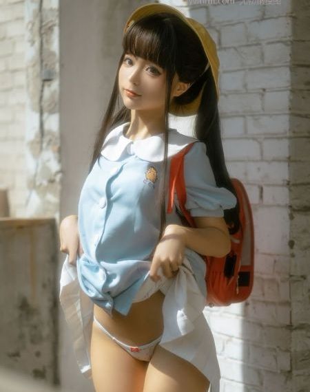老校长不戴套玩新婚老师