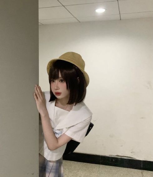 小媳妇电视剧在线观看完整视频