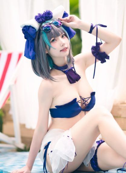 《天蝎座之夜3》