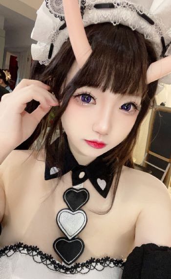 av电影免费观看