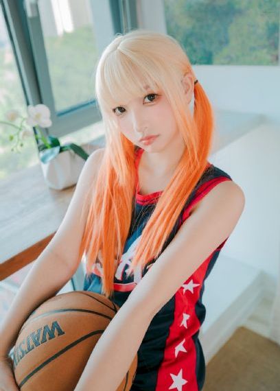漂亮的李慧珍免费观看影视大全