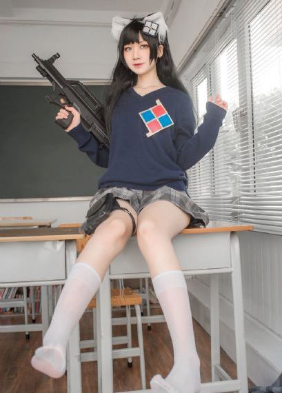 恶役千金是王子的本命免费观看