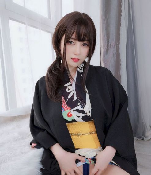 聊斋之玉壶春瓶