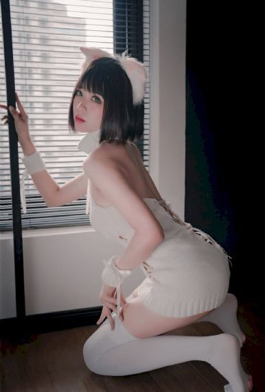 maomiav永久网址