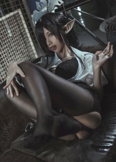 母狗调教小说