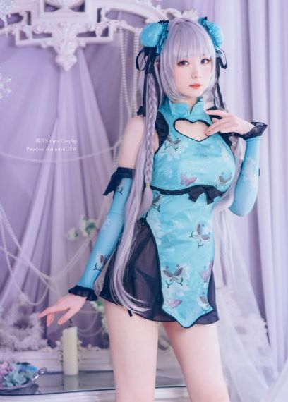 沈樵在线