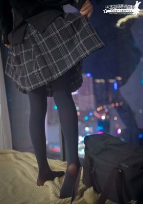 电视剧免费看大全