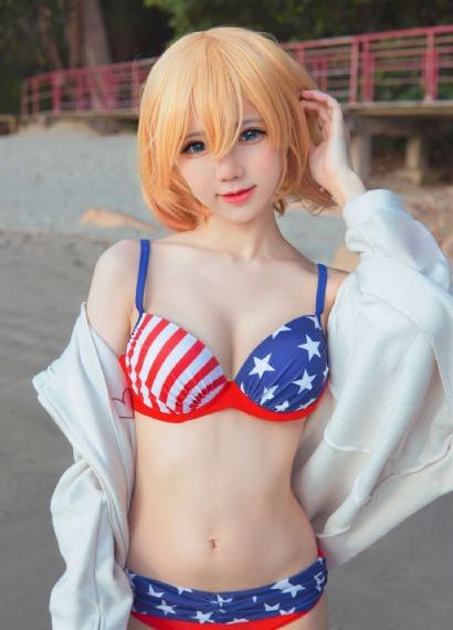 免费爱爱