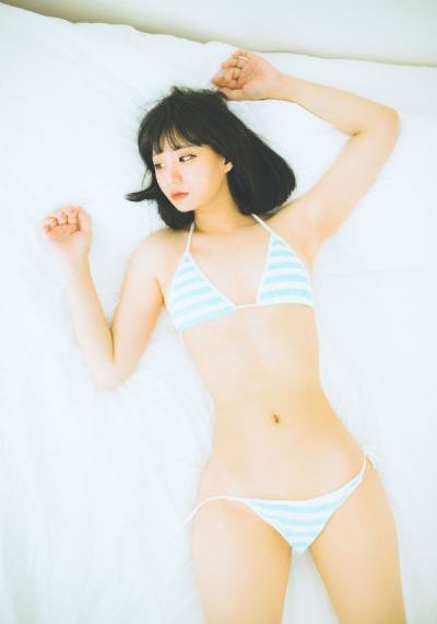 暗黑者1