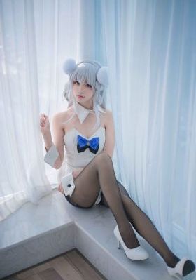 我的狐仙老婆免费观看完整版