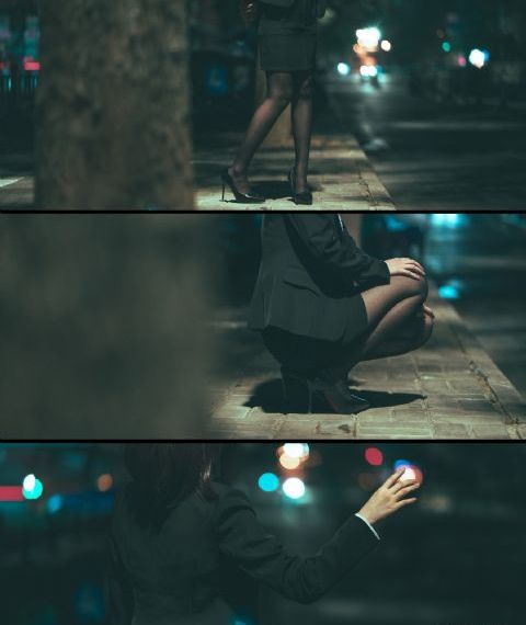 破处在线视频