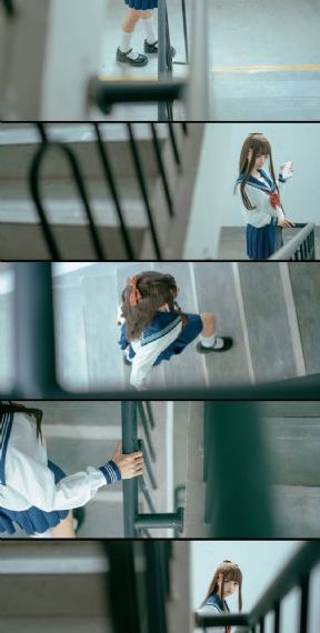 缘之空在线观看免费完整版