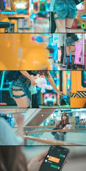 一路向西免费