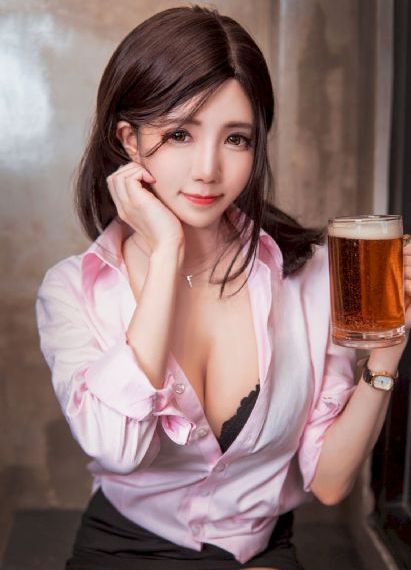 陆战之王