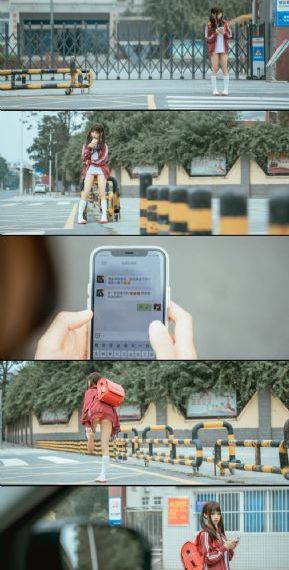 极品俄罗斯