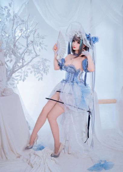 超级老师免费观看全集电视剧
