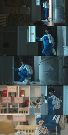 日本在线精品视频