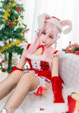 儿媳妇电影