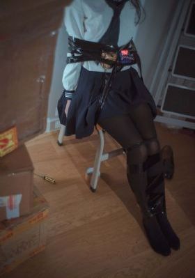 最强女婿完整版电影在线观看免费