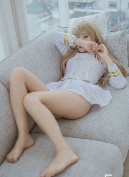 相识电影