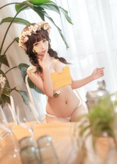 缘来非诚勿扰 综艺