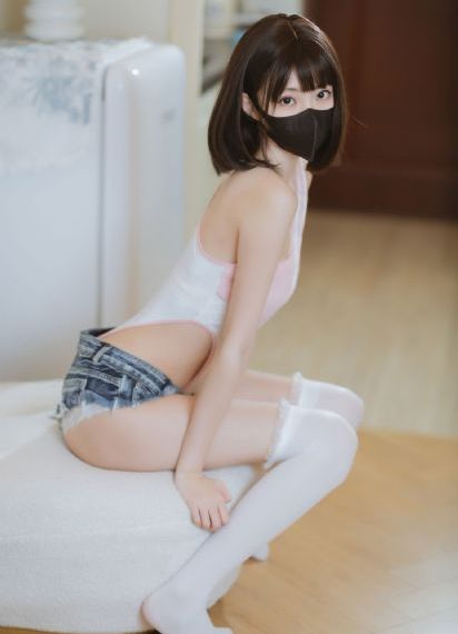 樱花动漫在线看动画