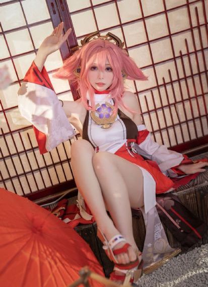 桥矿舅舅侄女