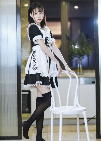 破梦游戏