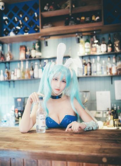 交换的一天