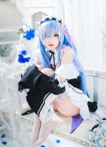 虎鹤妖师录