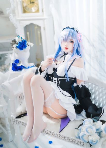 杨七巧