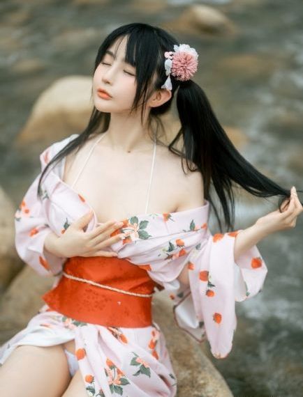 替天行道之杀兄