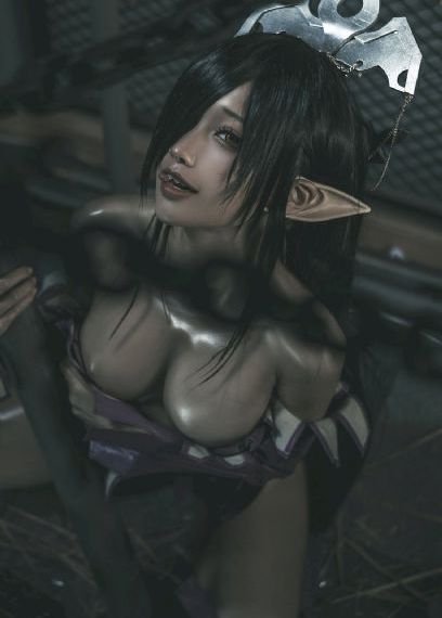 义道电视剧全集观看42集