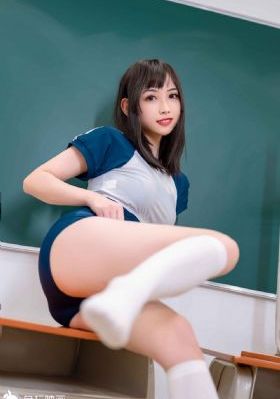 狂野的爱