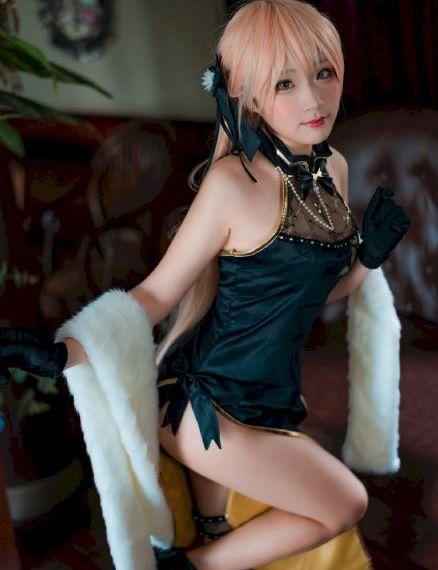 南行韩剧免费观看电视剧