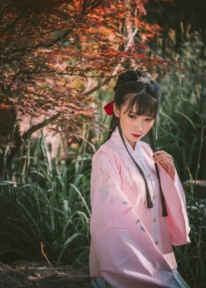少妇荡乳情欲办公室3韩国
