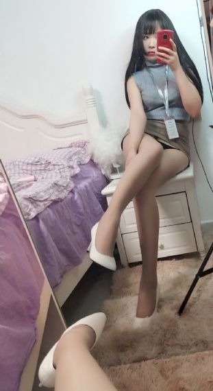 天赐的声音第五季免费观看完整版