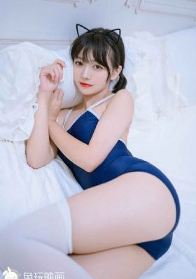 电视剧《爱》