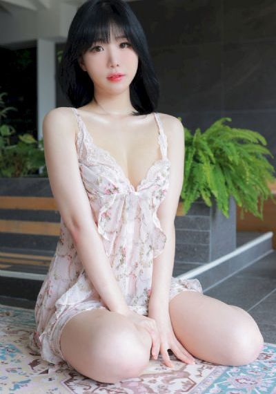 监狱不设防国语免费完整版