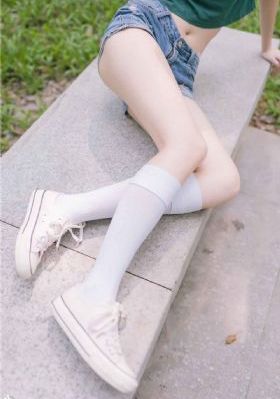 长空之王电影免收费观看