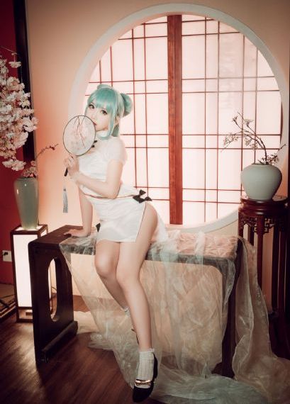娘子影视