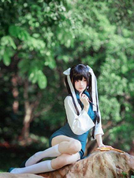 小嫂子2