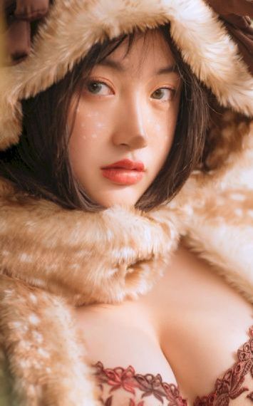 和搜子同居的日子日本电影
