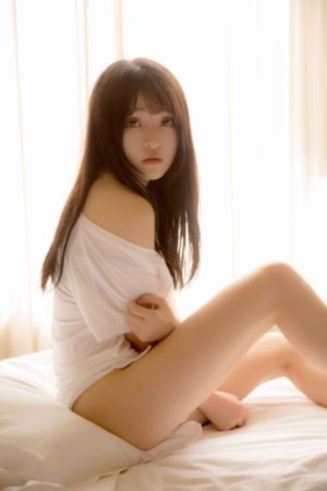 色戒汤唯在线观看