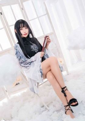 在线观看免费视频国产