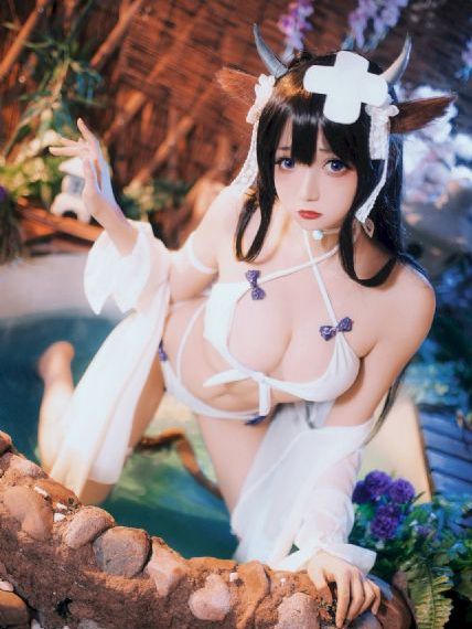 原神马影视