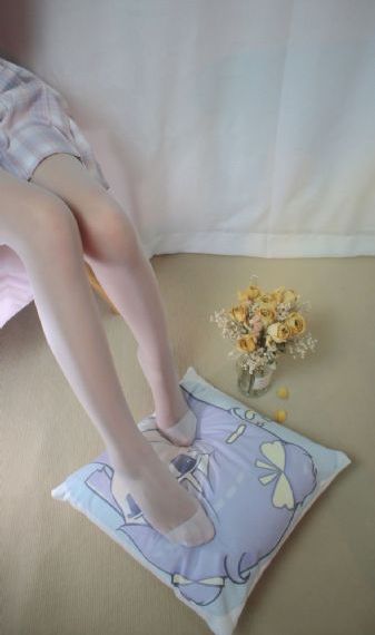 姐姐9