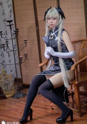 撕裂人