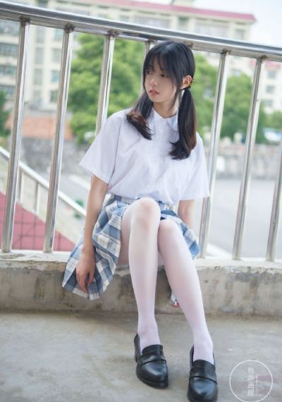 美味的爱
