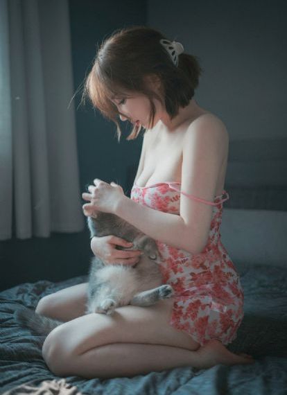 朋友家的教师老师韩国电影